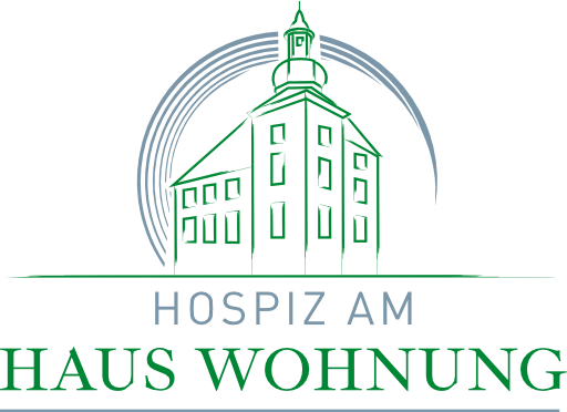 Haus Wohnung