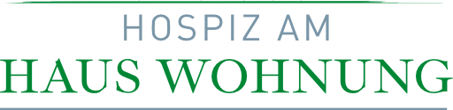 HOSPIZ-AM_gruen_125-mobil